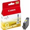 Canon Originale Canon 1037B001 / PGI9Y Cartuccia di inchiostro giallo