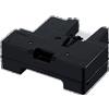 Canon Originale Canon 0628C002 / MC20 Scatola per inchiostro residuo