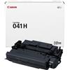 Canon Originale Canon 0453C004 / 041H Toner nero