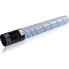 TonerPartner Compatibile con Konica Minolta A11G450 / TN-319C Cartuccia di toner, ciano