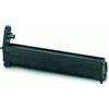 OKI Originale OKI 44064012 Kit tamburo