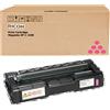 Ricoh Originale Ricoh 407545 Toner magenta