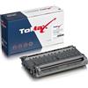 TonerPartner ToMax Premium compatibile con Brother DR-2000 Kit tamburo, incolore