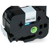 TonerPartner Compatibile con Brother TZE-S261 P-Touch Nastro a colore