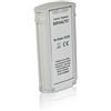 TonerPartner Compatibile con HP B3P24A / 727 Cartuccia d'inchiostro, grigio