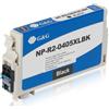 TonerPartner Compatibile con Epson C13T05H14010 / 405XL Cartuccia d'inchiostro, nero