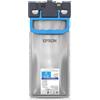 Epson Originale Epson C13T05A20N / T05A Cartuccia di inchiostro ciano
