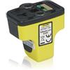 TonerPartner Compatibile con HP C8773EE / 363 Cartuccia d'inchiostro, giallo
