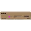 Develop Originale Develop A9E83D0 / TN514M Toner magenta