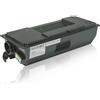 TonerPartner Compatibile con Kyocera 1T02NP0NL0 / TK-3150 Cartuccia di toner, nero