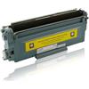 TonerPartner Compatibile con Brother TN-2220 XL Cartuccia di toner, nero