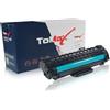 TonerPartner ToMax Premium compatibile con Samsung MLT-D1082S/ELS / 1082S Cartuccia di toner, nero