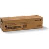 Xerox Originale Xerox 013R00657 Kit tamburo