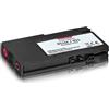TonerPartner Compatibile con HP CN051AE / 951 Cartuccia d'inchiostro, magenta