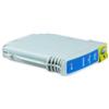 TonerPartner Compatibile con HP C4836AE / 11 Cartuccia/testina di stampa, ciano