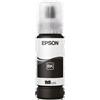 Epson Originale Epson C13T09C14A / 108 Bottiglia d'inchiostro nero