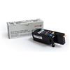 Xerox Originale Xerox 106R02756 Toner ciano