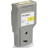 TonerPartner Compatibile con Canon 2893C001 / PFI-320Y Cartuccia d'inchiostro, giallo