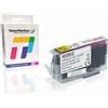 TonerPartner Compatibile con Canon 1036B001 / PGI-9M Cartuccia d'inchiostro, magenta