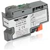 TonerPartner Compatibile con Brother LC-426XLBK Cartuccia d'inchiostro, nero