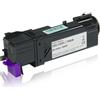TonerPartner Compatibile con Dell 593-11041 / THKJ8 Cartuccia di toner, ciano