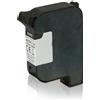 TonerPartner Compatibile con HP C6615DE / 15 Cartuccia/testina di stampa, nero