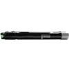 TonerPartner Compatibile con Xerox 106R01439 Cartuccia di toner, nero