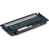 TonerPartner Compatibile con Samsung / HP CLT-K406S/ELS / K406 Cartuccia di toner, nero