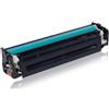 TonerPartner Compatibile con Canon 1979B002 / 716C Cartuccia di toner, ciano