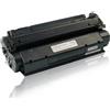 TonerPartner Compatibile con HP C7115A / 15A Cartuccia di toner, nero