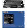 Brother Originale Brother TN821XLBK Toner nero