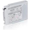 TonerPartner Compatibile con Epson C13T755140 / T7551 Cartuccia d'inchiostro, nero