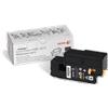 Xerox Originale Xerox 106R01630 Toner nero