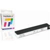 TonerPartner Compatibile con HP D8J07A / 980 Cartuccia d'inchiostro, ciano