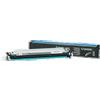Lexmark Originale Lexmark C734X20G Kit tamburo