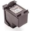 TonerPartner Compatibile con HP CZ101AE / 650 XL Cartuccia/testina di stampa, nero
