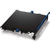 OKI Originale OKI 44846204 Kit di trasferimento