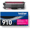 Brother Originale Brother TN910M Toner magenta
