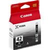 Canon Originale Canon 6384B001 / CLI42BK Cartuccia di inchiostro nero