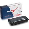 TonerPartner ToMax Premium compatibile con Brother TN-2000 Cartuccia di toner, nero