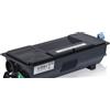 TonerPartner Compatibile con Utax 1T02T90UT0 / PK-3010 Cartuccia di toner, nero