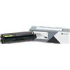 Lexmark Originale Lexmark C3220Y0 Toner giallo