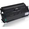 TonerPartner Compatibile con Lexmark E260A11E XXL Cartuccia di toner, nero