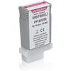 TonerPartner Compatibile con Canon 0897B001 / PFI-102M Cartuccia d'inchiostro, magenta