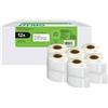Dymo Originale Dymo 2177563 DirectLabel Etichette