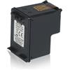 TonerPartner Compatibile con HP C9362EE / 336 Cartuccia/testina di stampa, nero