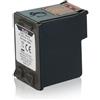 TonerPartner Compatibile con HP C9351AE / 21 Cartuccia/testina di stampa, nero