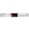 Canon Originale Canon 3768C002 / CEXV58LM Toner magenta