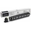 Kyocera Originale Kyocera 1T02L70NL0 / TK8345K Toner nero