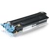 TonerPartner Compatibile con HP Q6002A / 124A Cartuccia di toner, giallo